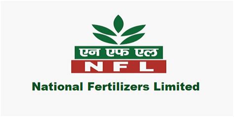 national fertilizers limited website.